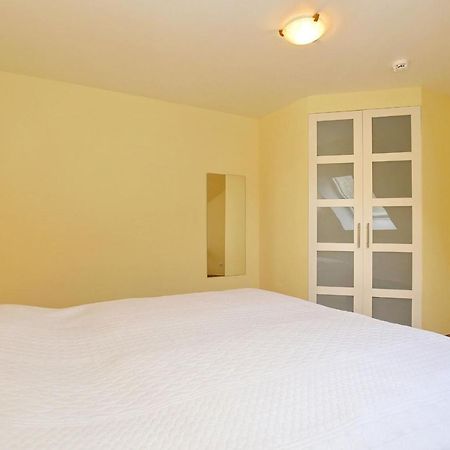 Residenz Seestern Wohnung 45 Boltenhagen  Exteriör bild